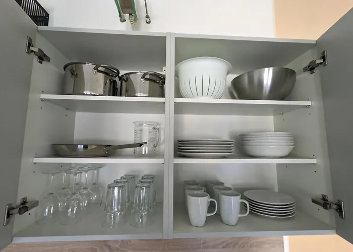 Alte Brauerei Buchs (St. Gallen)