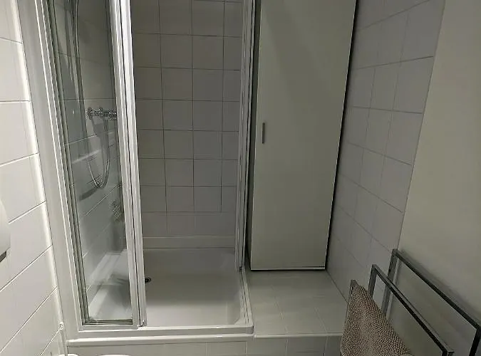 Alte Brauerei Appartement