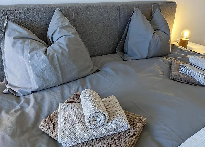 Alte Brauerei Buchs (St. Gallen)