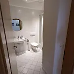 Alte Brauerei