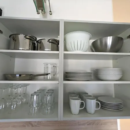 Alte Brauerei Buchs (St. Gallen)