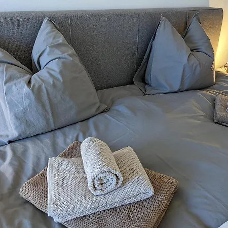 Alte Brauerei Buchs (St. Gallen)